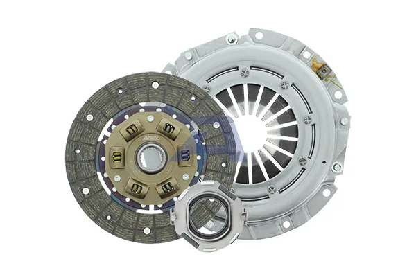 Комплект съединител AISIN